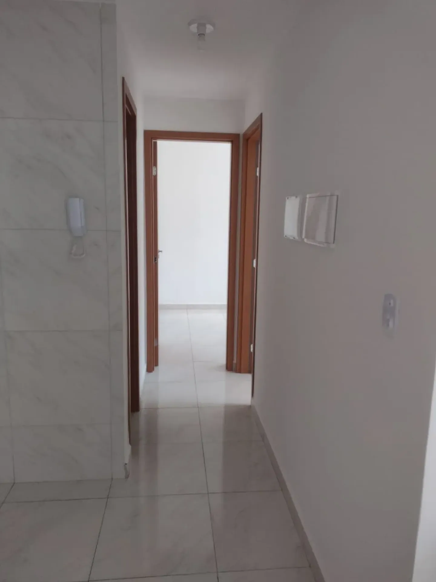 Квартира 65 м², 2 спальні, Жуан-Пессоа — photo 7