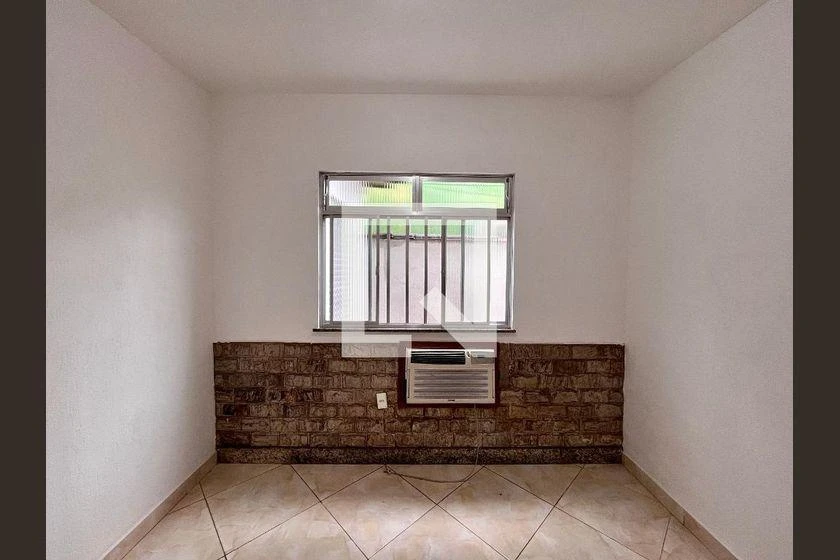 2-bedroom house, 90 m² — photo 22