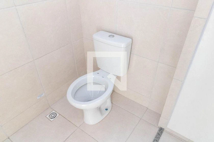 Apartamento sem mobília com 2 quartos e 47 m² — photo 13
