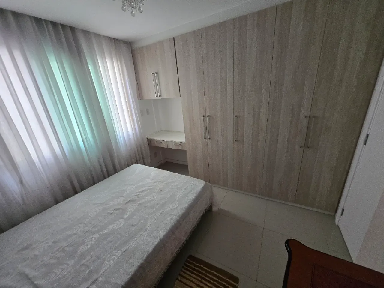 Furnished house, 153 m², with a garden — photo 9