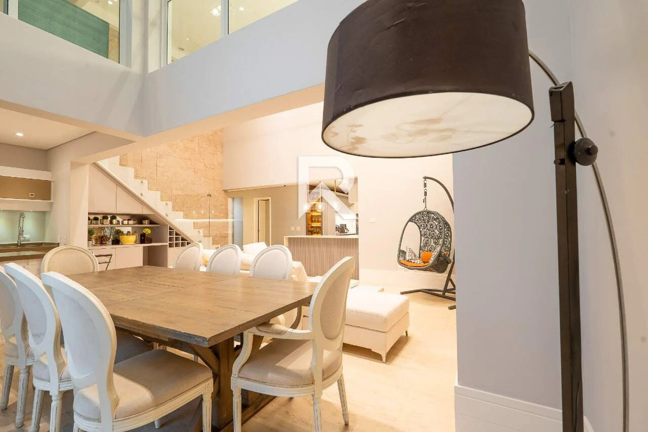 3-bedroom apartment in a building with a sauna — photo 21