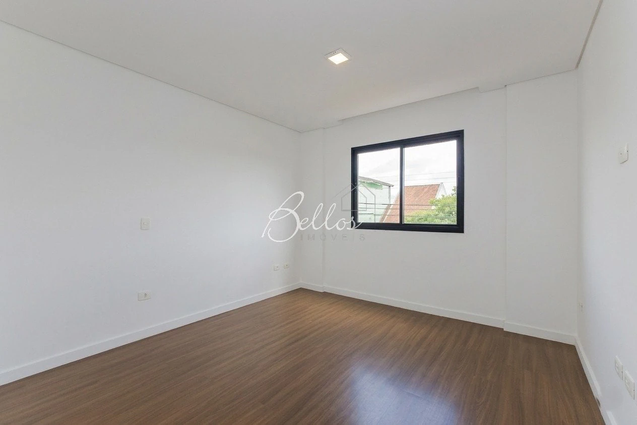 Apartment, 101 m², with a private BBQ — photo 3