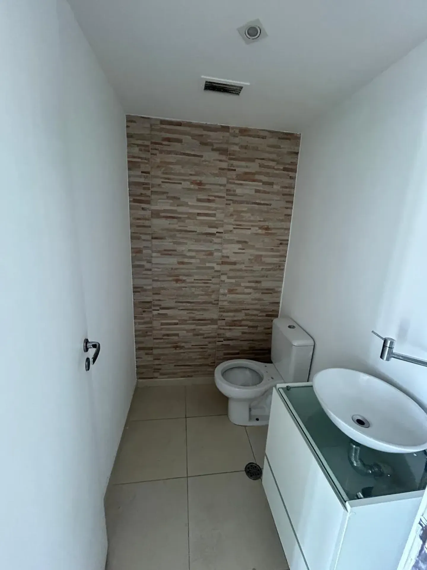 Apartamento de 3 quartos com varanda envidraçada — photo 8