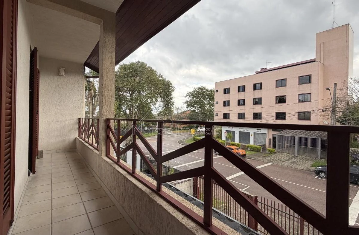 Sobrado com 3 dormitórios, 2 suítes e 1 vaga — photo 20
