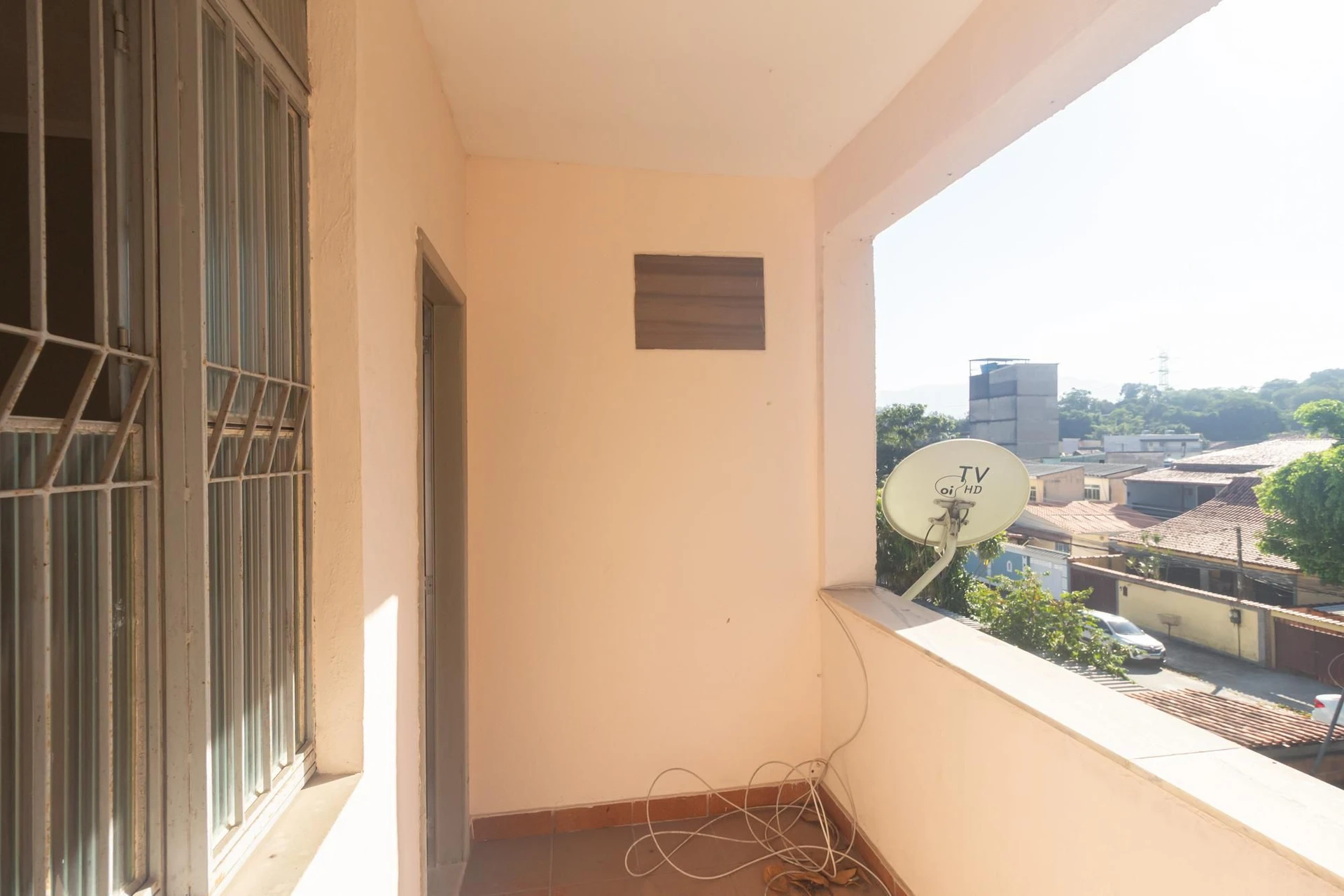 Apartamento de 2 quartos e 80 m² — photo 41