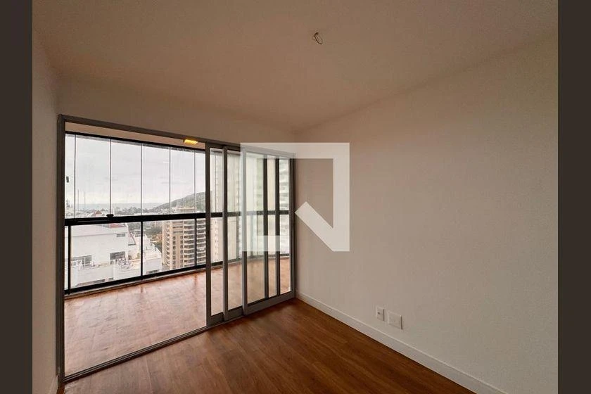 Mountain view in a 3-bedroom apartment, 119 m² — photo 32