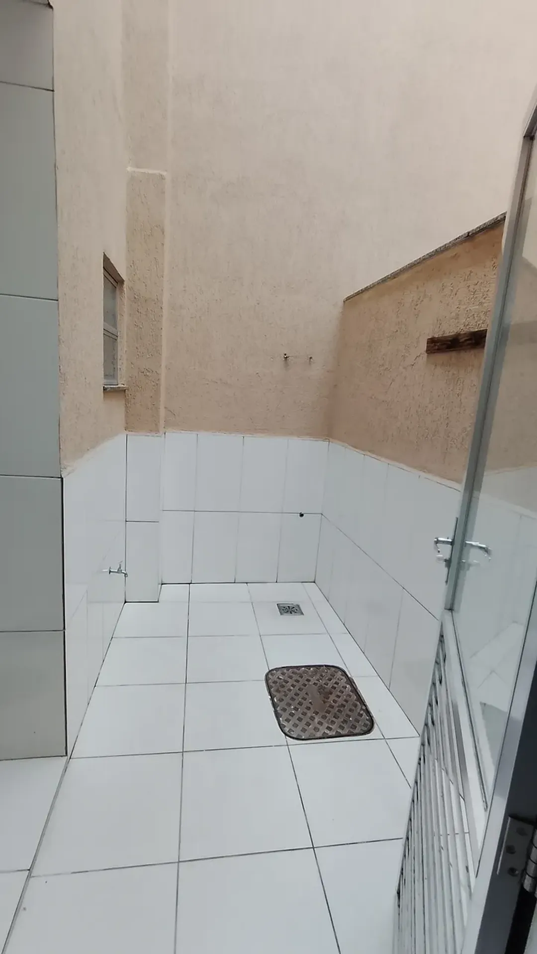 Casa de 60 m² e 2 quartos, Padre Miguel — photo 29