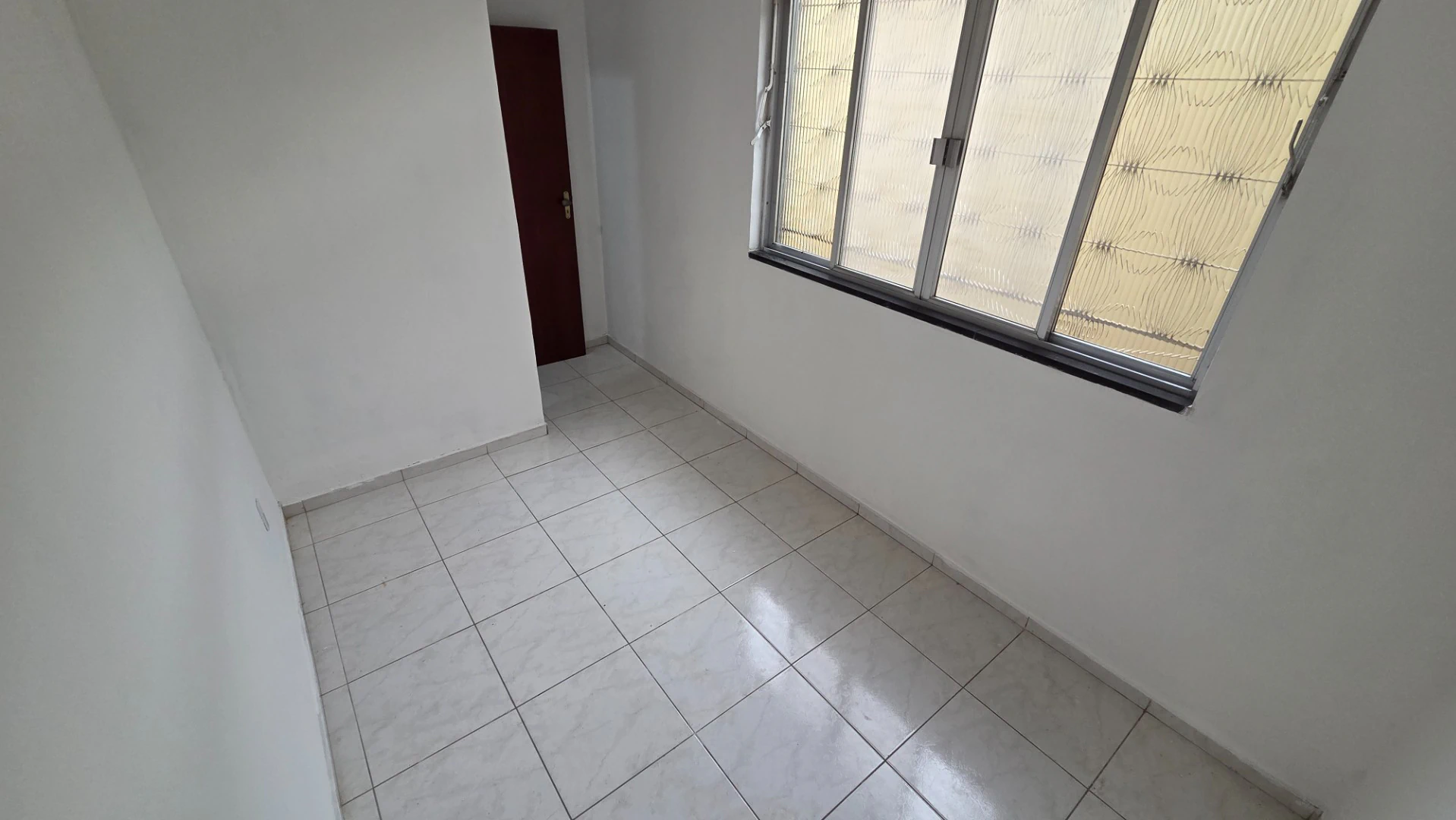2-bedroom, 78 m² apartment in Rio de Janeiro — photo 9