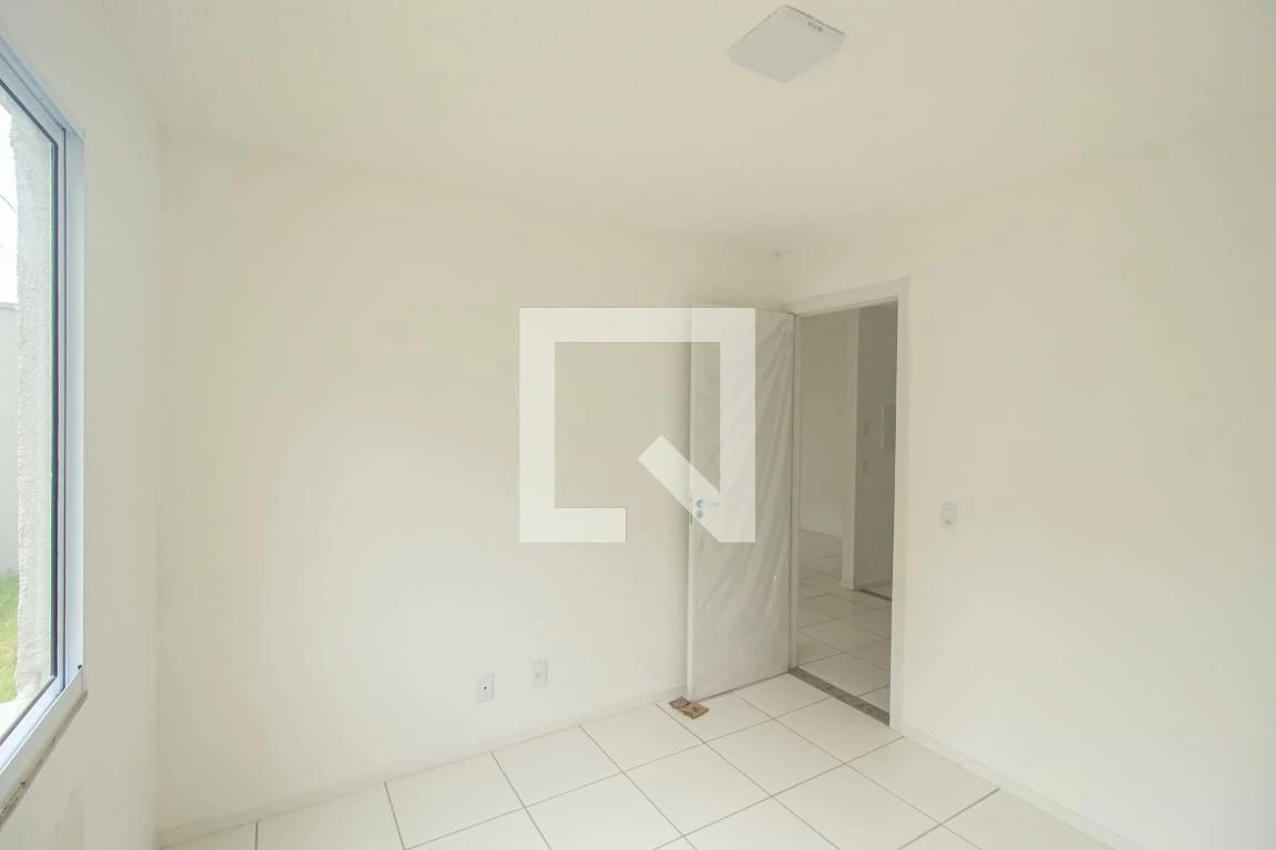 Apartamento de 2 quartos em condomínio com academia — photo 31