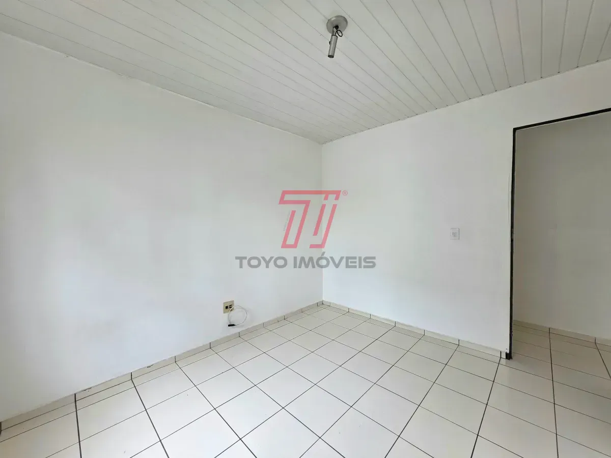Apartamento de 3 quartos, sendo 1 suíte, 90 m², Portão — photo 20