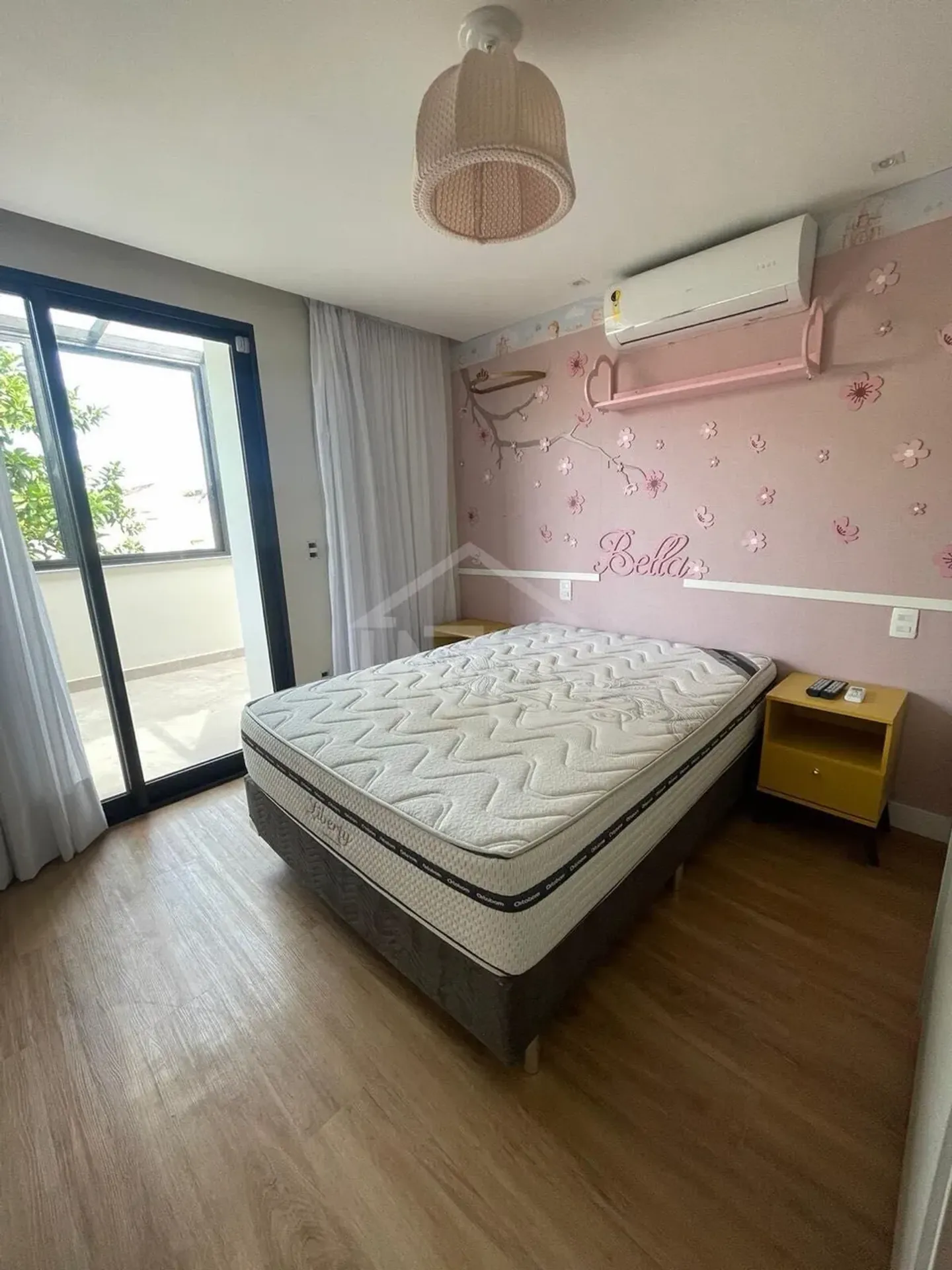 Casa com 5 suítes e cozinha integrada, com 330 m² — photo 25