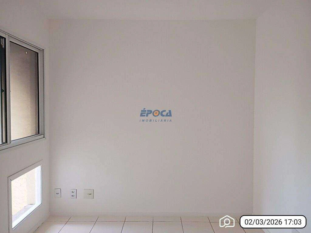 68 m² apartment with 2 bedrooms and 1 en-suite — photo 16