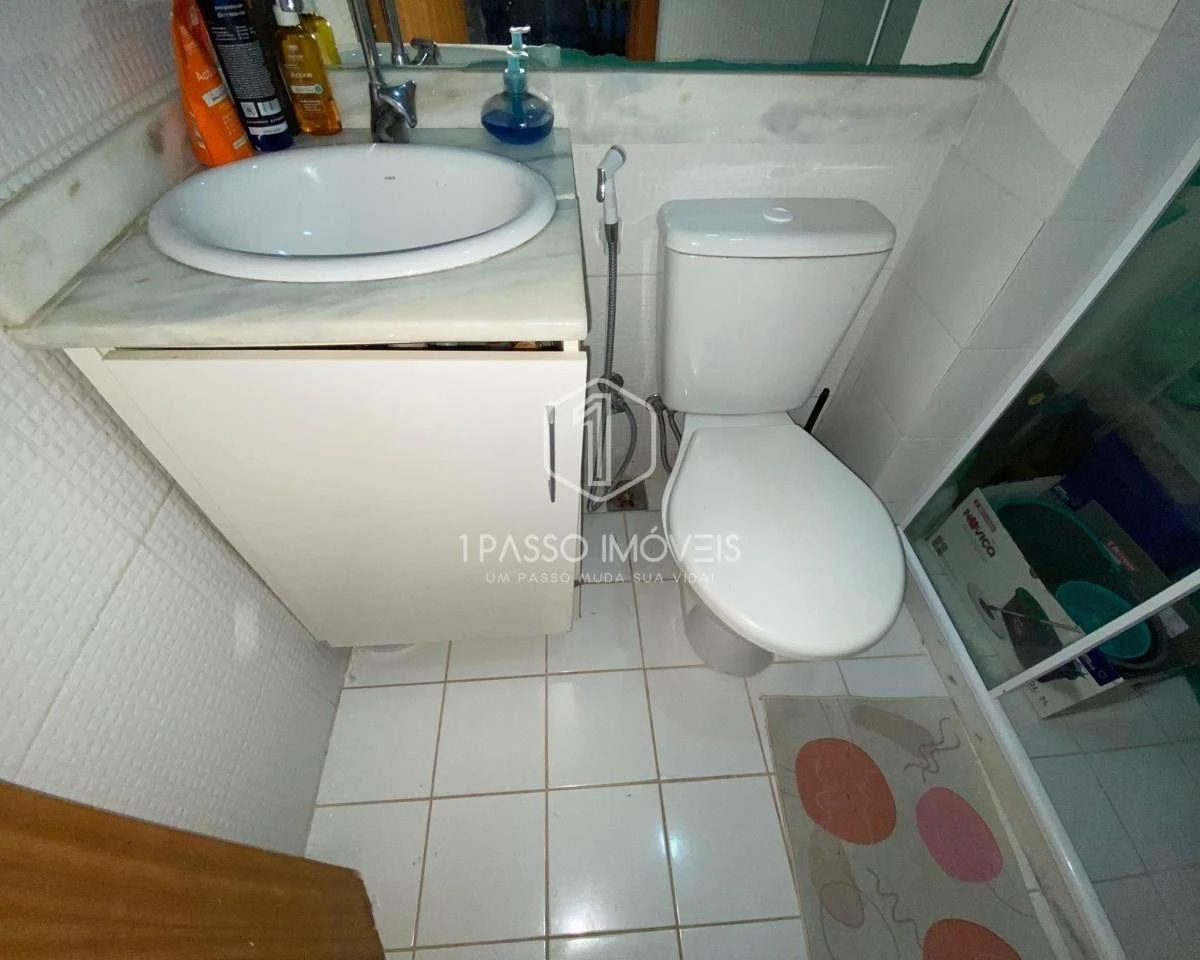 Квартира на первом этаже с мебелью и готовым рабочим местом — photo 39