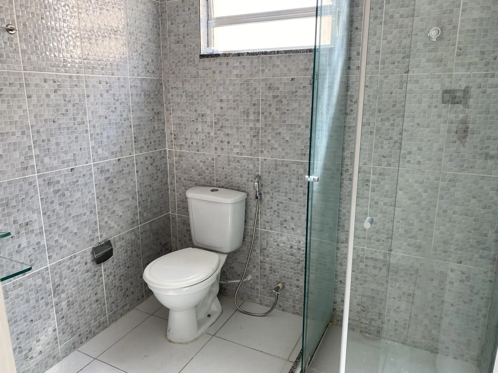 2-bedroom, 64 m² apartment in Rio de Janeiro — photo 6