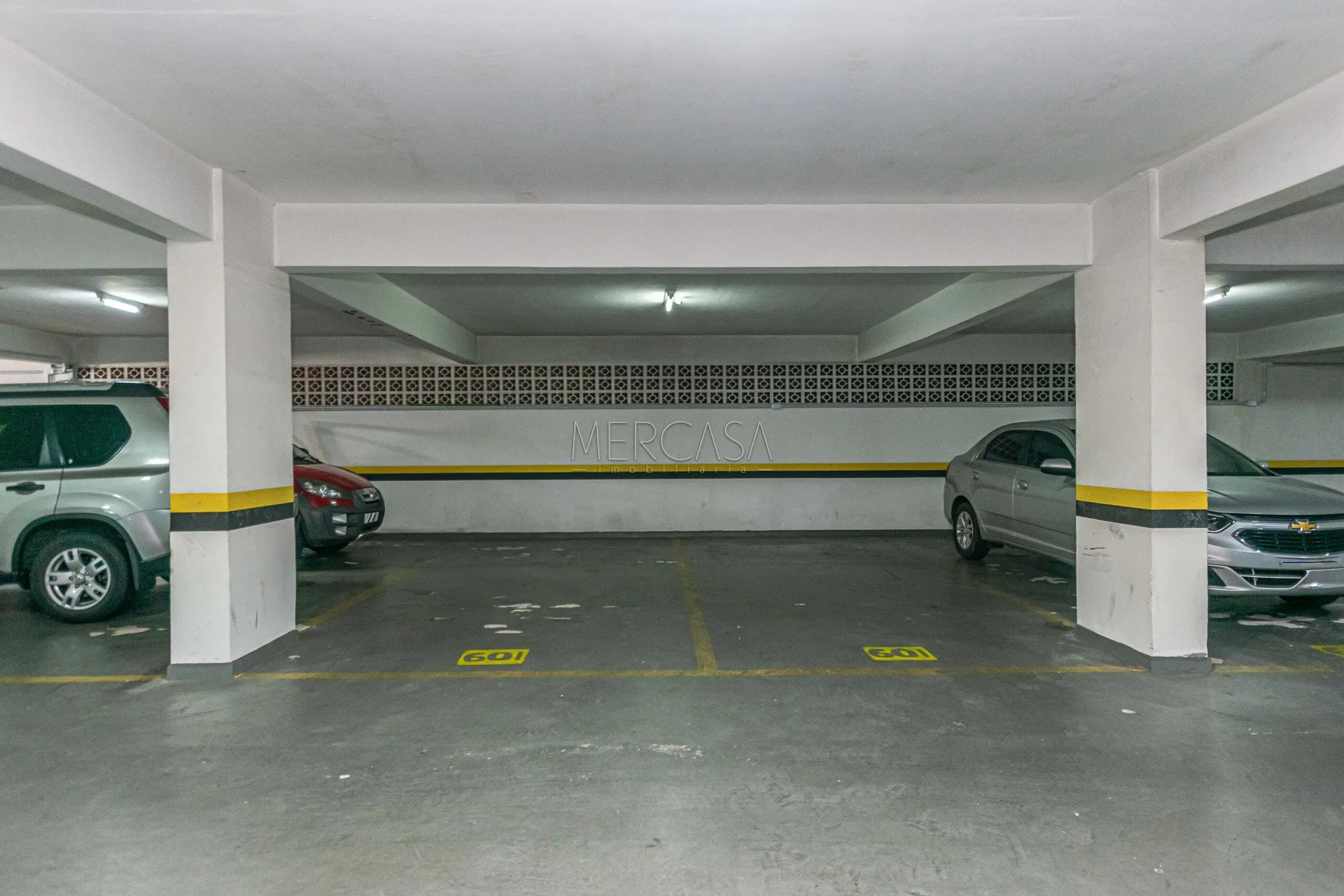 Apartamento com 3 quartos, 5 banheiros e 4 vagas — photo 73