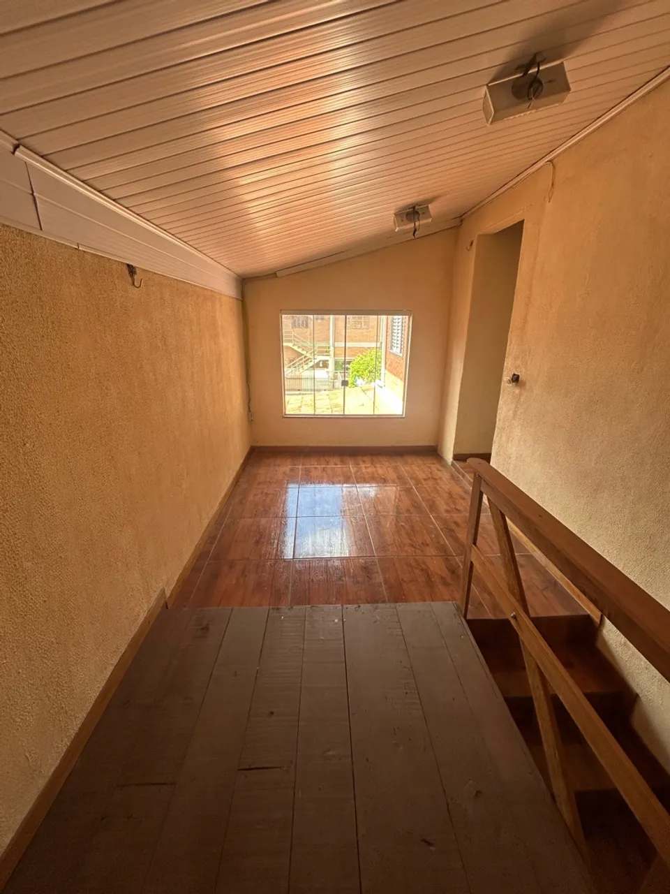 Будинок: 2 спальні, 70 м² — photo 17