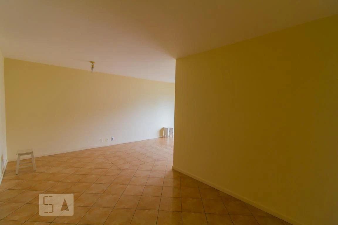 Departamento de 121 m² con jacuzzi y vista al agua — photo 30
