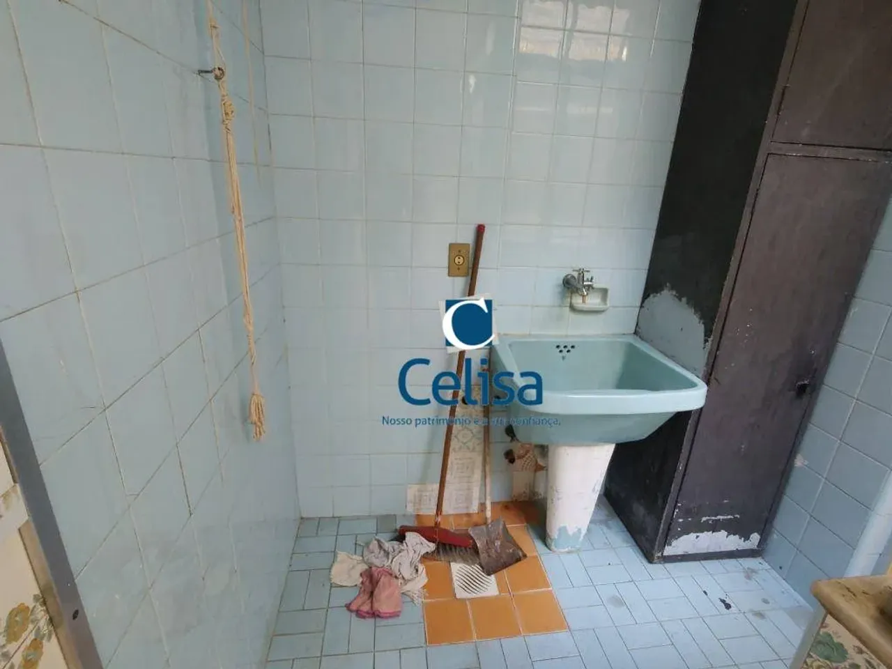 Village house with 2 bedrooms and 2 bathrooms — photo 9