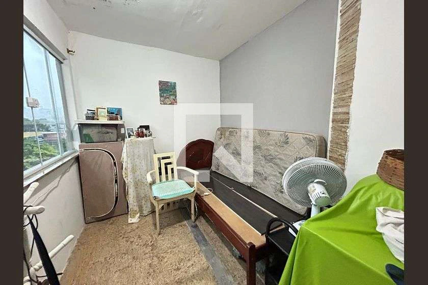 Меблированный дом с 4 спальнями и 198 м² — photo 18