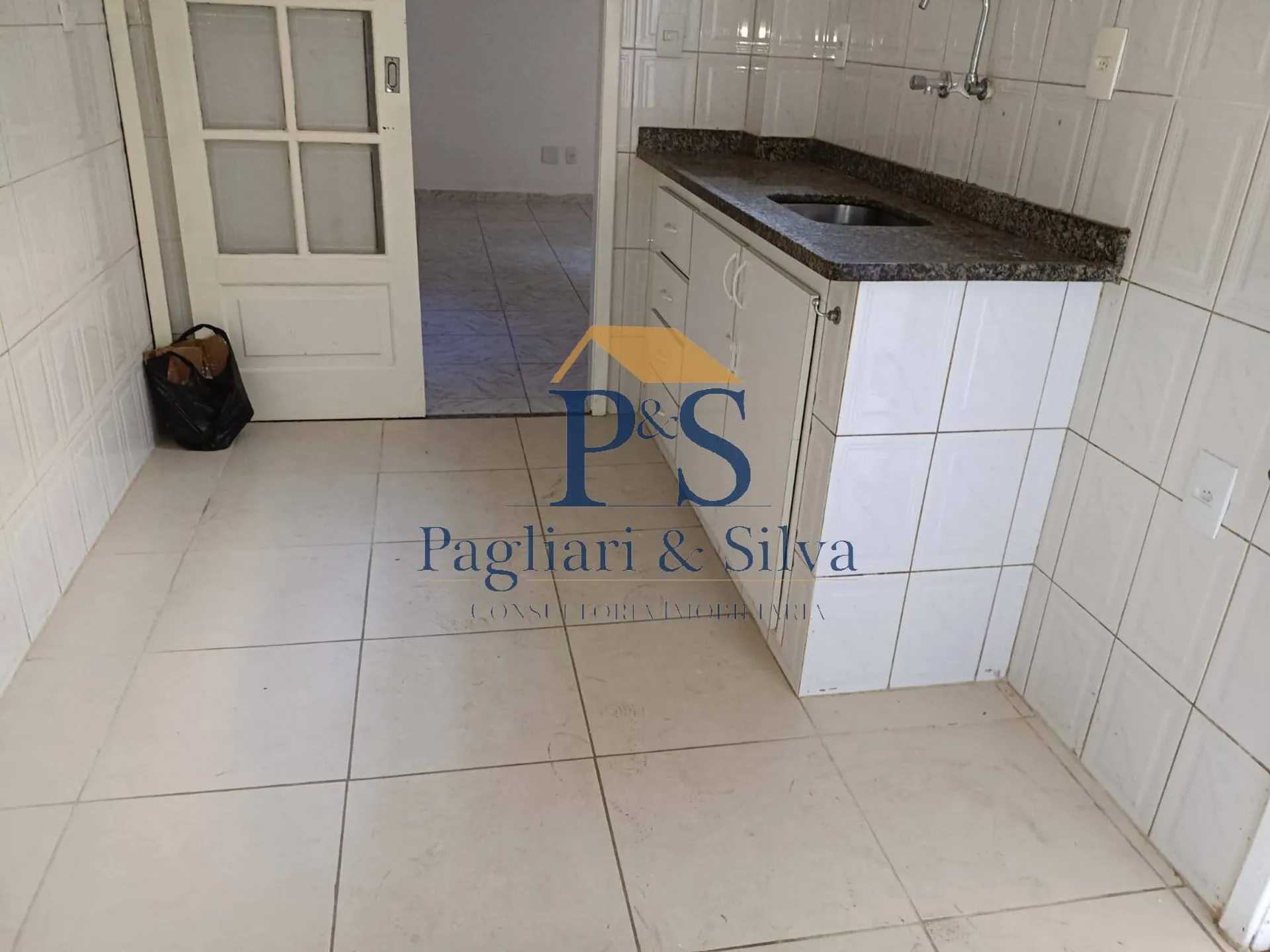 Apartamento de 75 m² e 2 quartos, Vila Isabel — photo 21