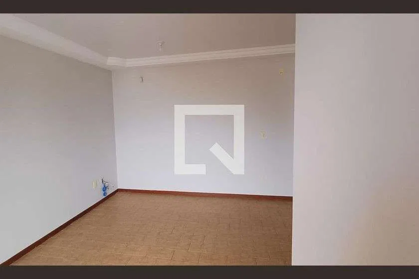 Casa amoblada en alquiler con 3 suites y piscina — photo 18