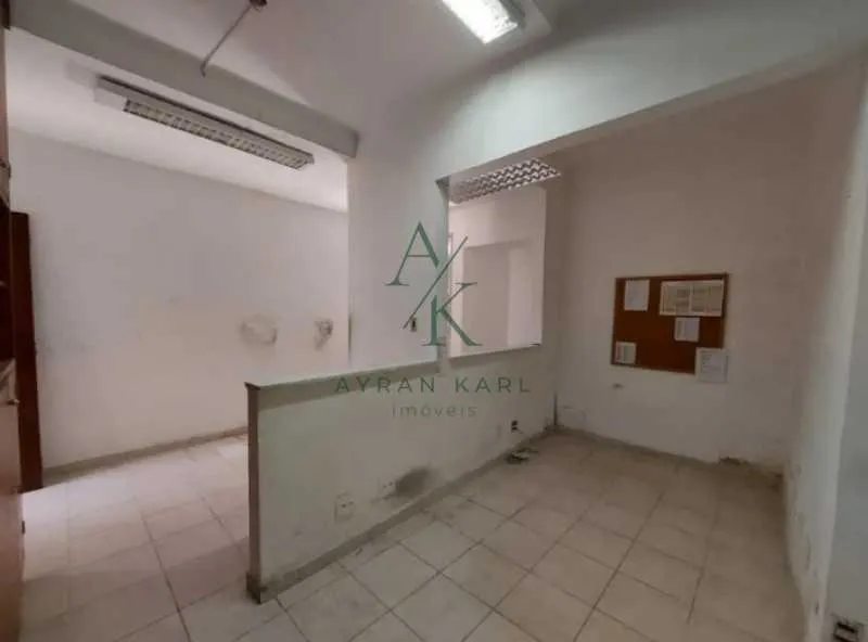 1-bedroom apartment with 5 bathrooms and a separate kitchen — photo 15