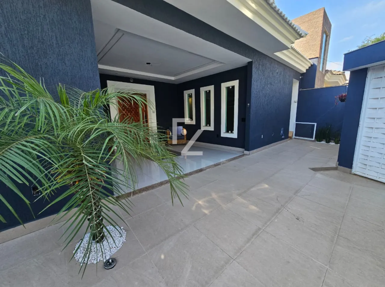 House with 5 bedrooms and mountain views — photo 10