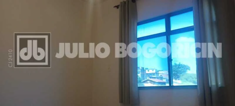 Furnished 2-bedroom apartment with glassed-in balcony — photo 21