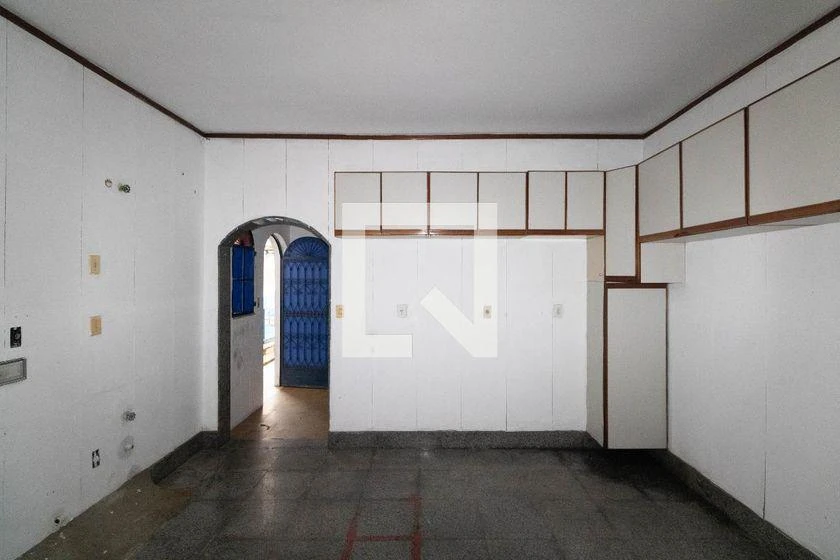 Unfurnished house for rent with 4 bedrooms and 150 m² — photo 13