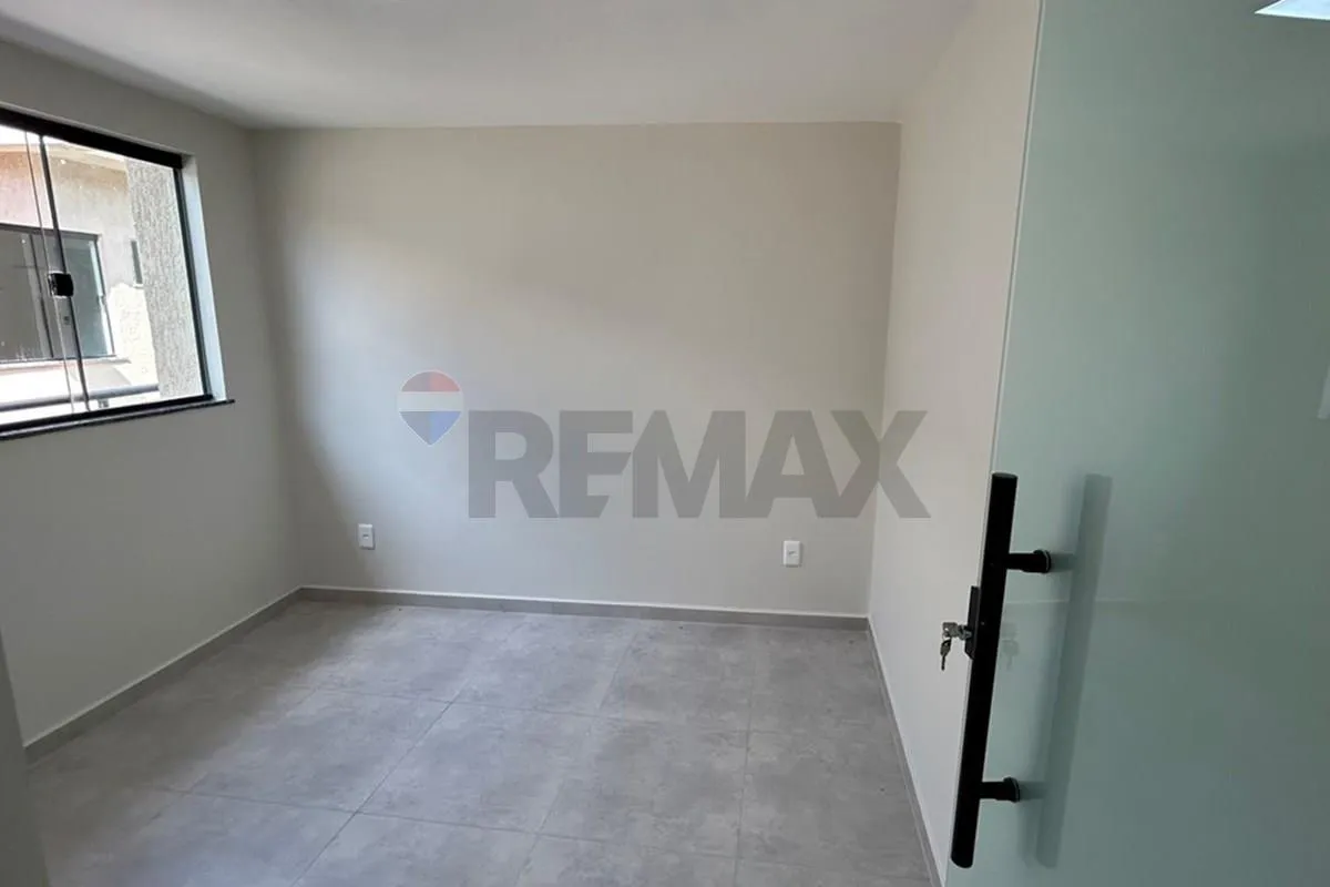 Студия 30 м² на 2 этаже с душем в стекле — photo 9
