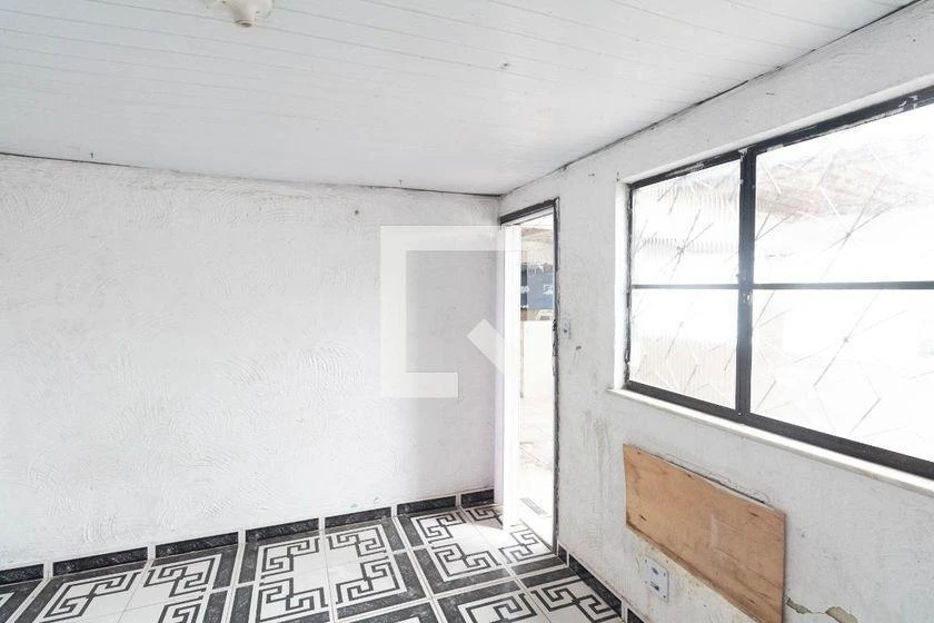 Дом: 3 спальни, 160 м² — photo 39