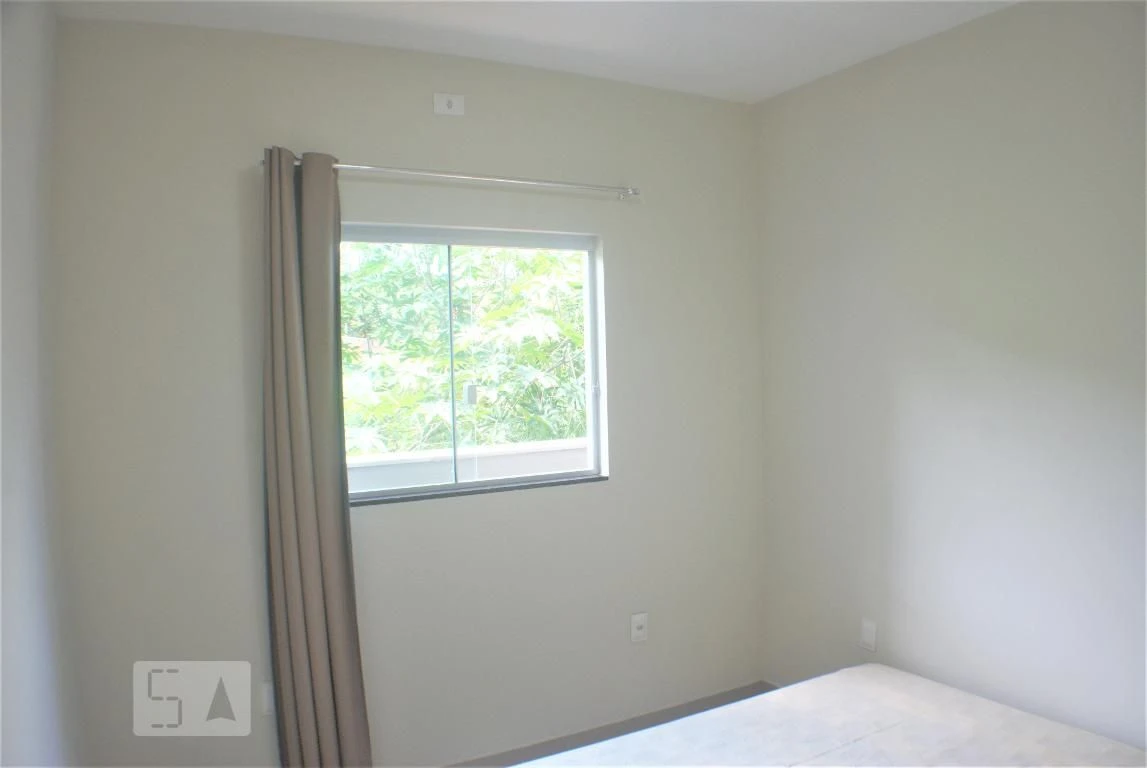 Mountain view in a 3-bedroom house, 105 m² — photo 12
