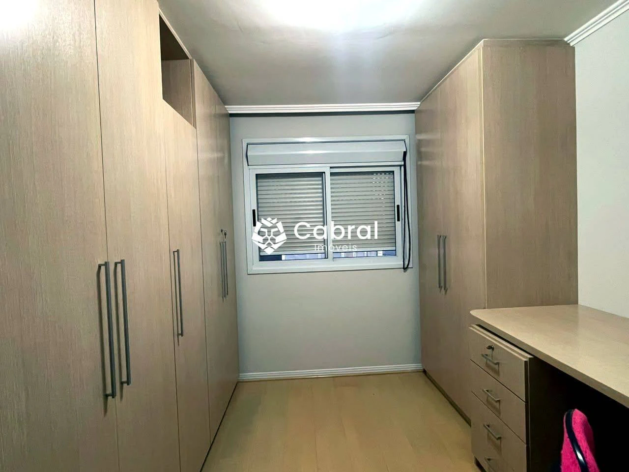 3-bedroom apartment with one en-suite bathroom — photo 13