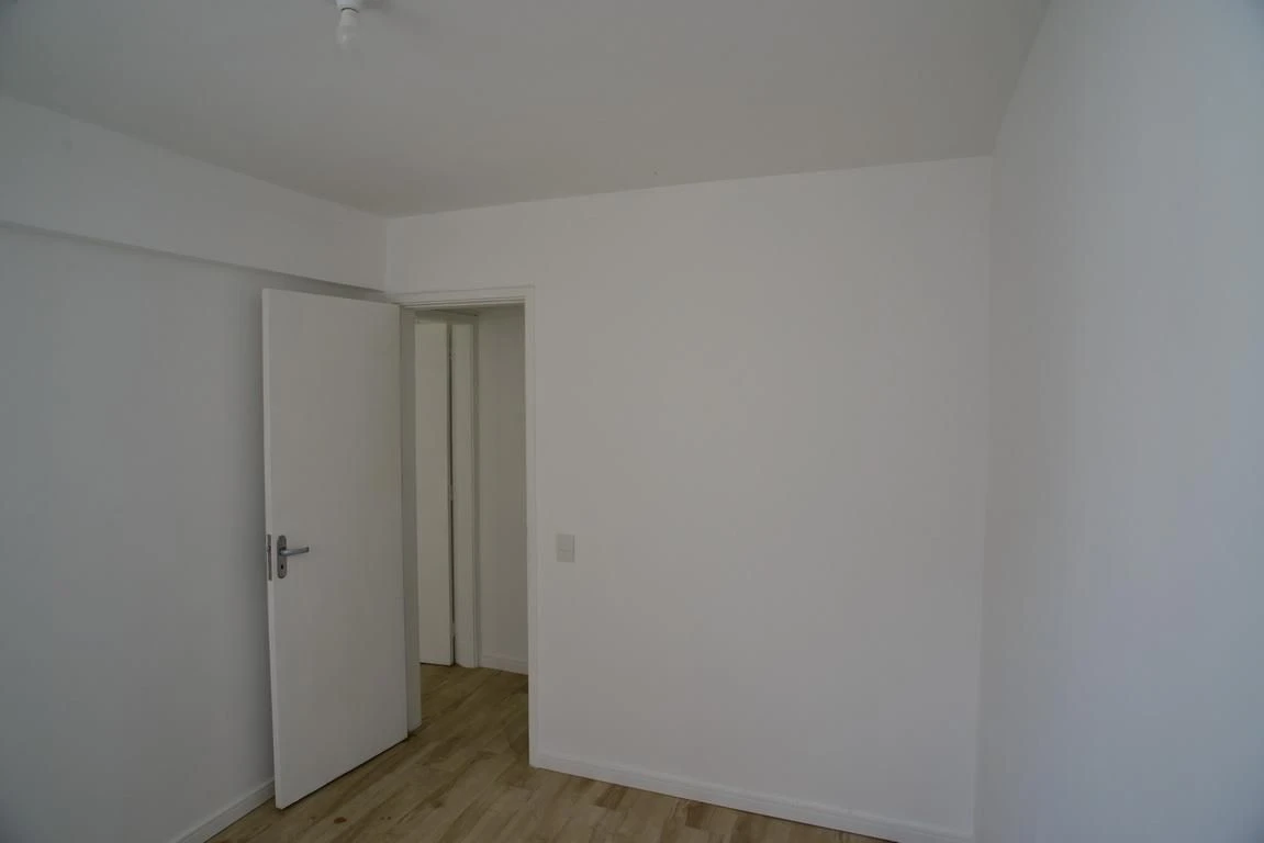Apartamento de 2 quartos em condomínio com sauna — photo 5