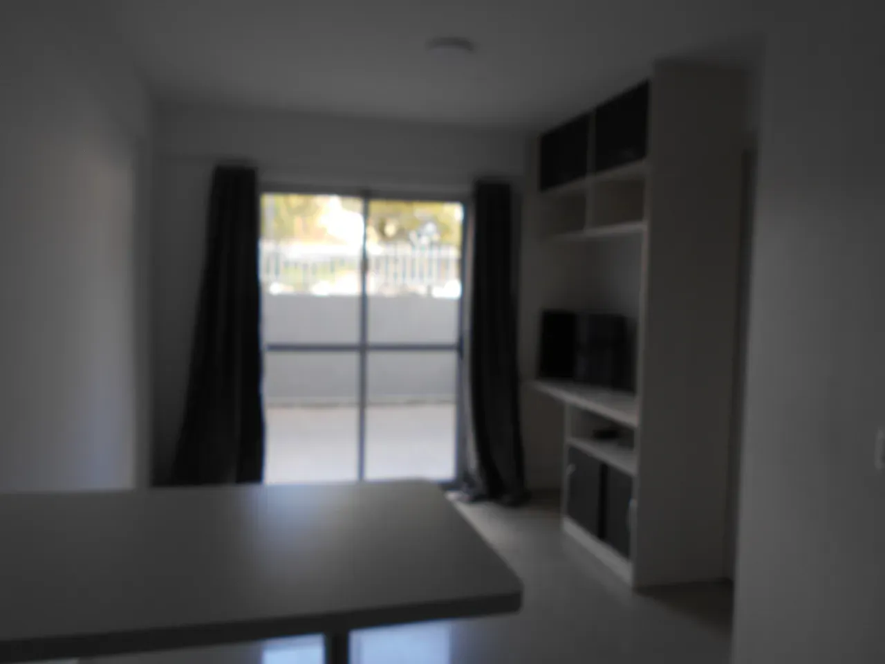 Departamento amueblado de 1 dormitorio y 38 m² — photo 10