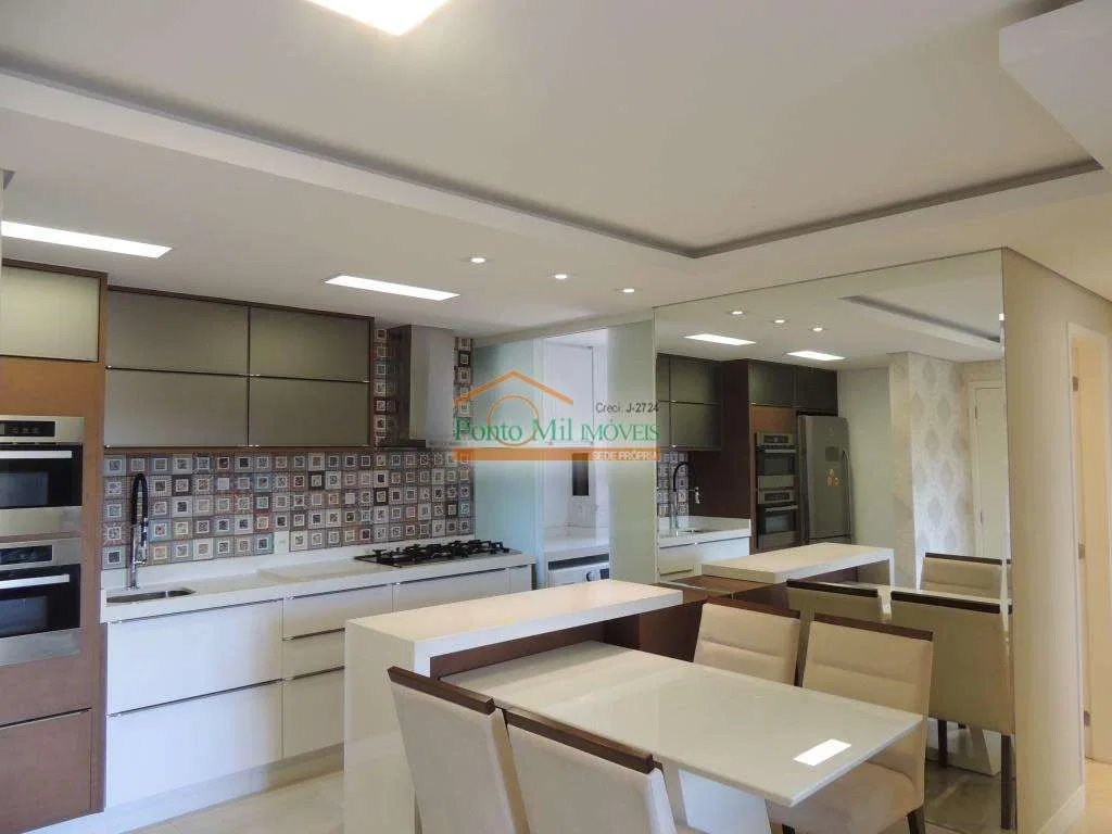 Departamento de 2 dormitorios con espacio de home office — photo 5