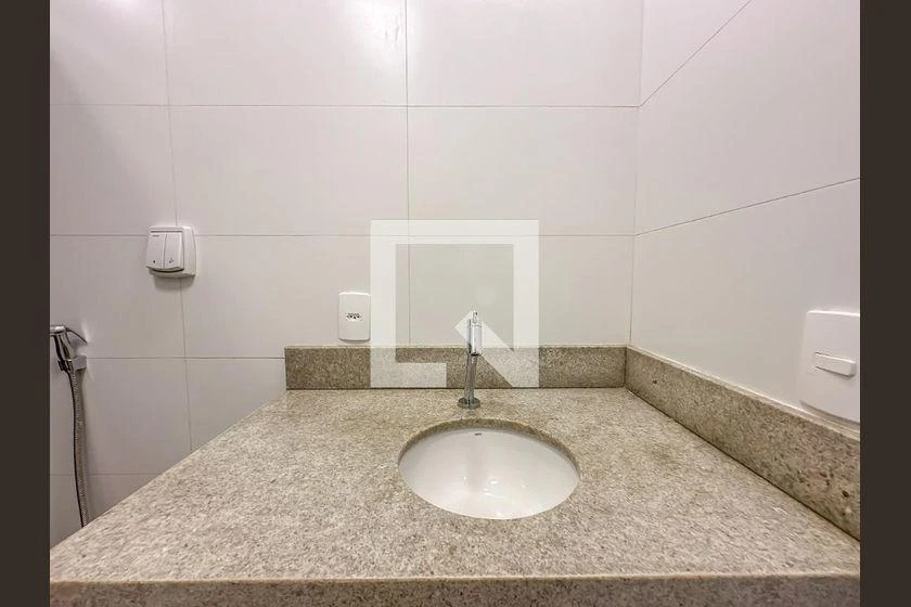 3-bedroom house with 2 bathrooms, 104 m² — photo 50