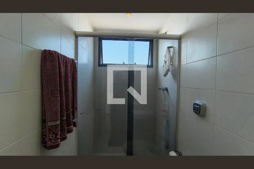 Top-floor duplex with 326 m², 5 bedrooms and 3 parking — photo 38