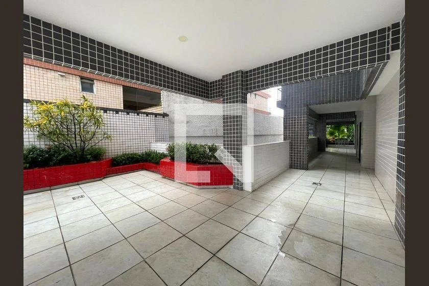 Apartamento mobiliado com 3 quartos e 280 m² — photo 16