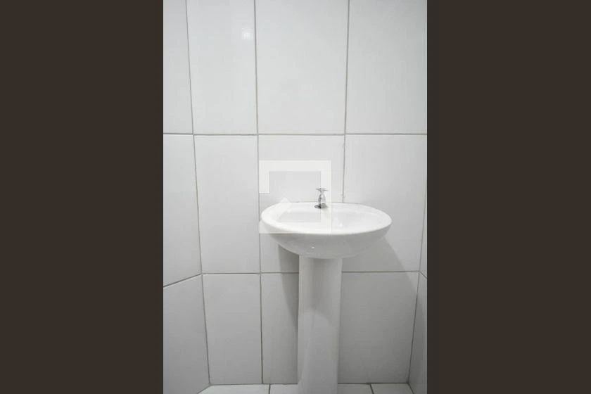 House with 2 bedrooms and 2 bathrooms, 75 m² and parking — photo 50