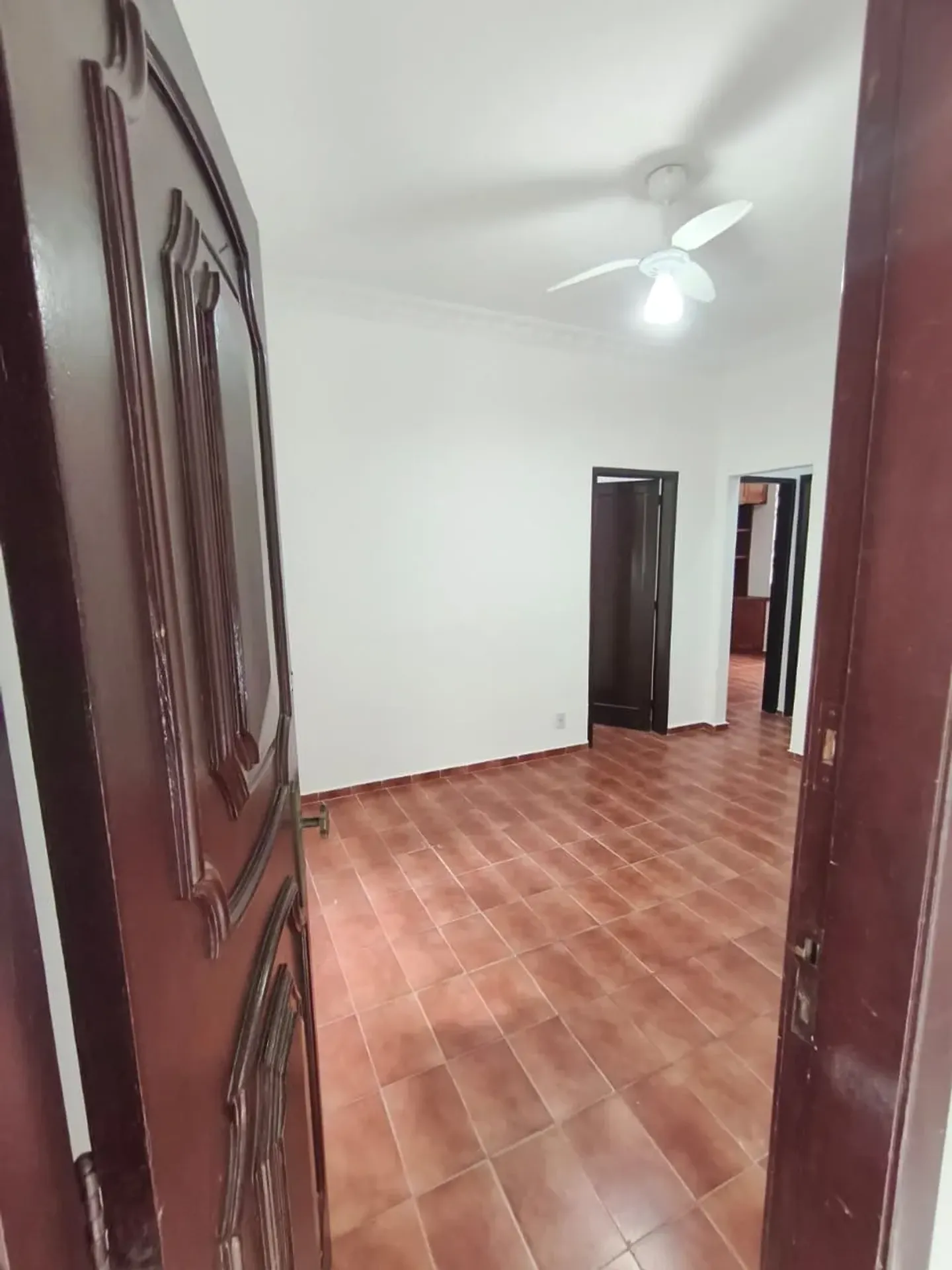 Casa de 70 m² e 2 quartos, Vila Isabel — photo 7