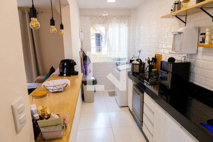 160 m² house with a home office and a washing machine — photo 2