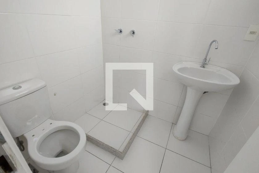 2-bedroom 63 m² apartment with gas open-plan kitchen — photo 60