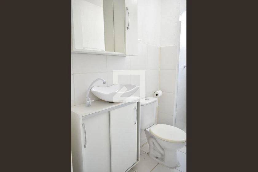 Apartamento de 2 quartos e 44 m² — photo 7