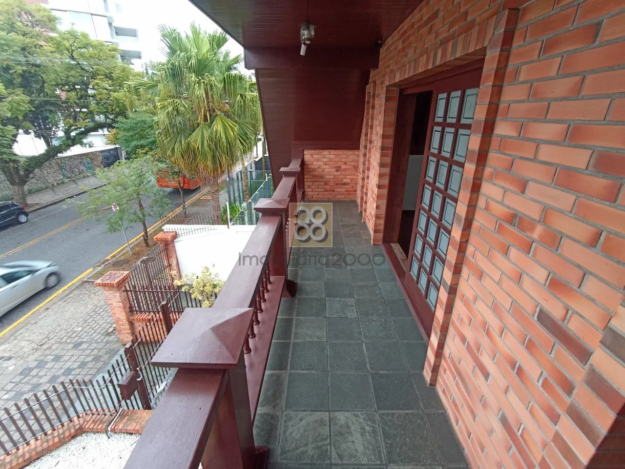 Casa, 187 m², com banheira — photo 8