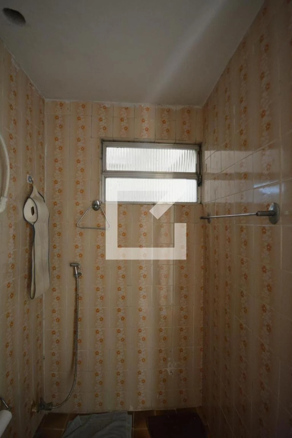 Apartamento com 2 quartos, 1 suíte e churrasqueira privativa — photo 23