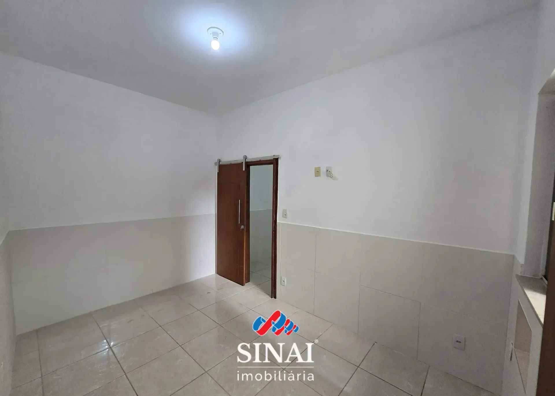 One-bedroom house with a walk-in closet in Rio de Janeiro — photo 10