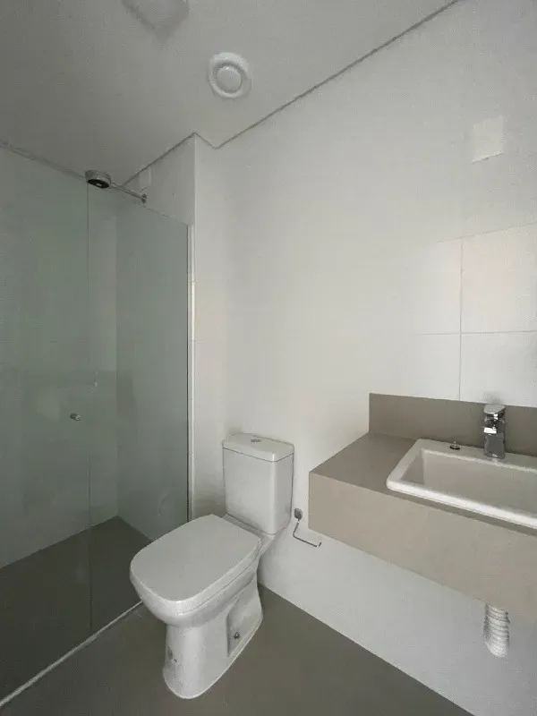 Apartamento amueblado de 2 suites y 99 m² — photo 44