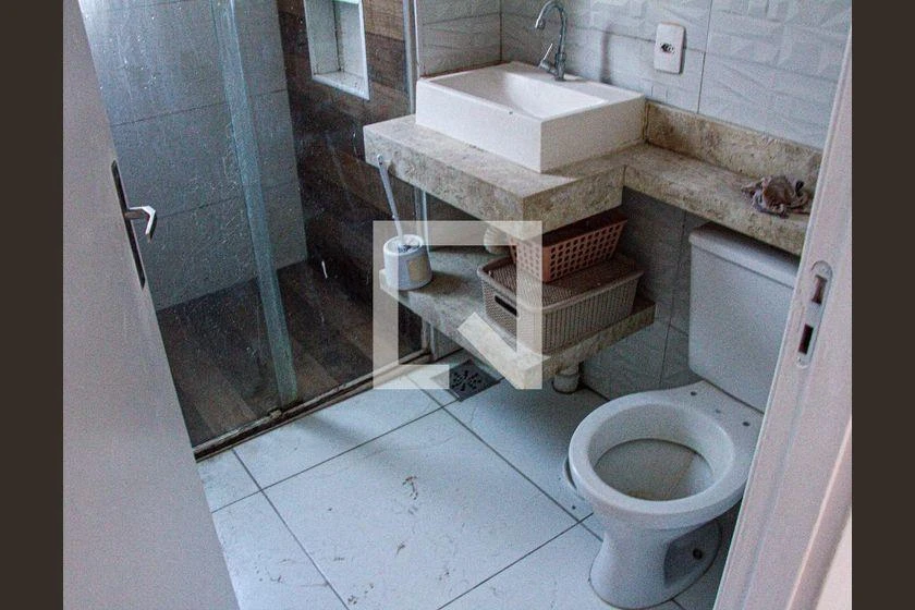 Квартира з 2 спальнями та пральною машиною — photo 12