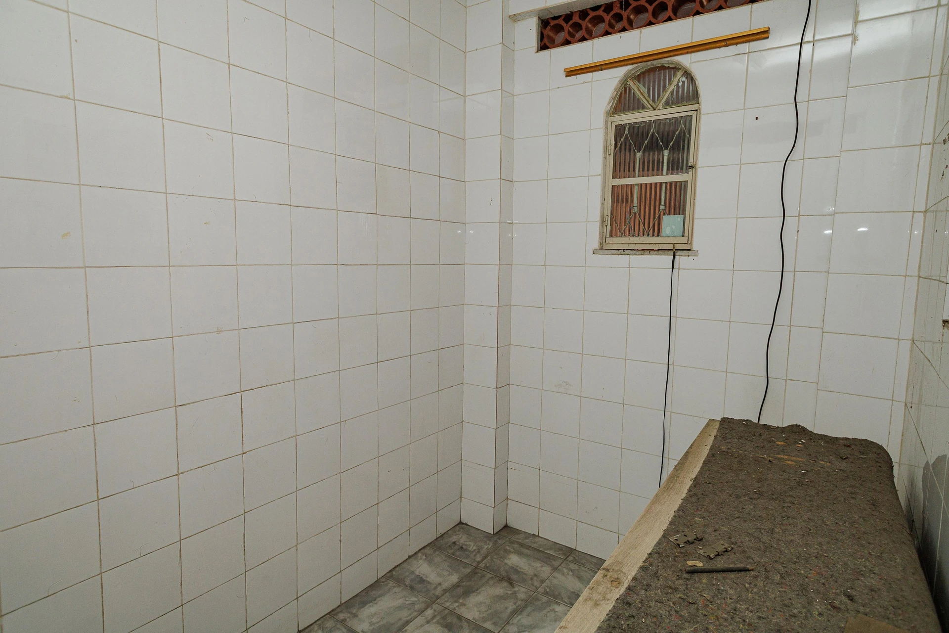 Casa com 6 quartos e jardim privativo — photo 69